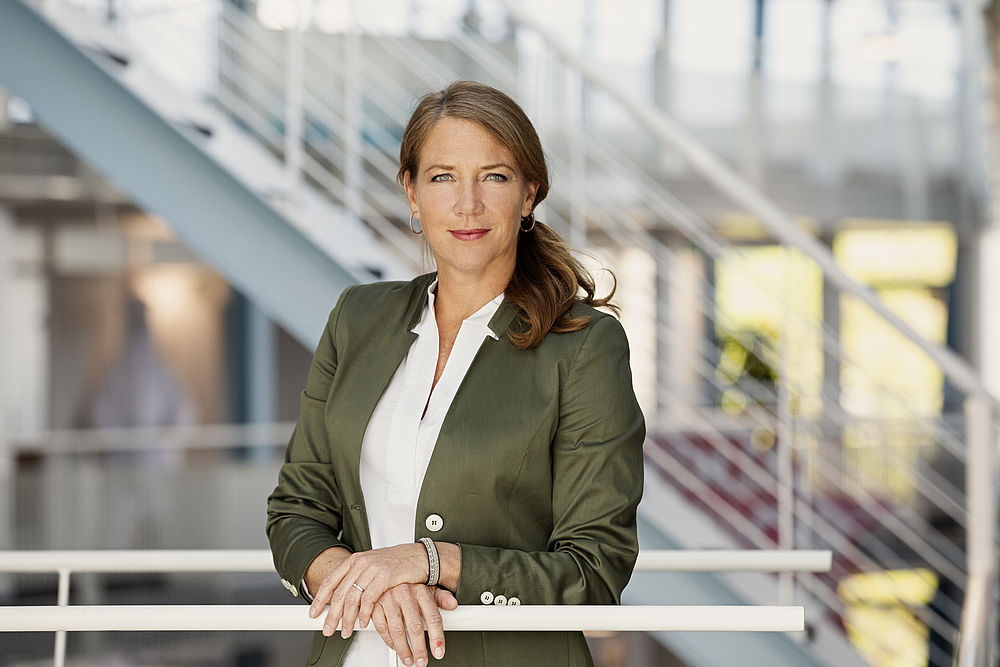 sabine armsen dirk steffens