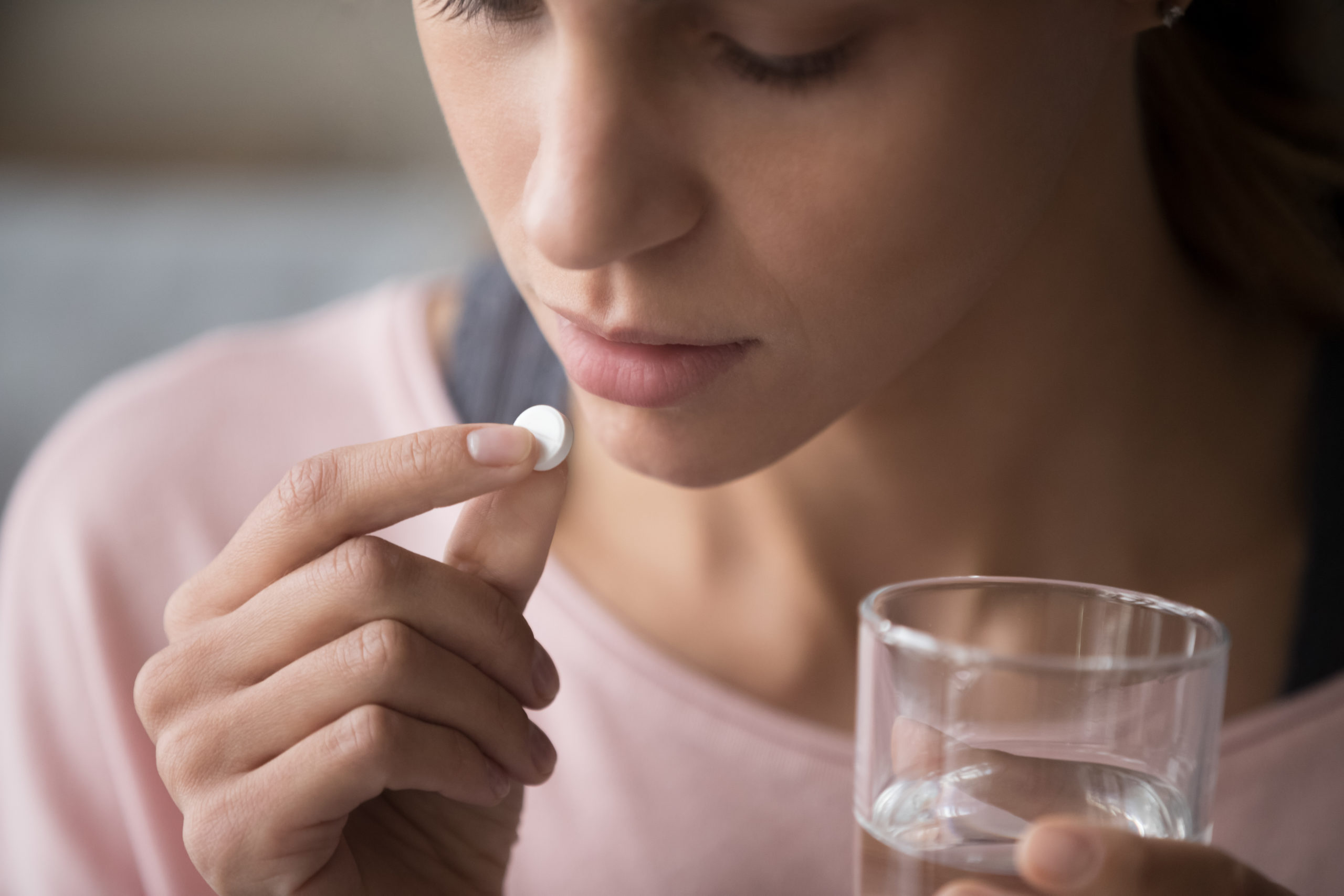 Warum Flunitrazolam eine Weiterentwicklung ist – Etizolam kaufen im Vergleich