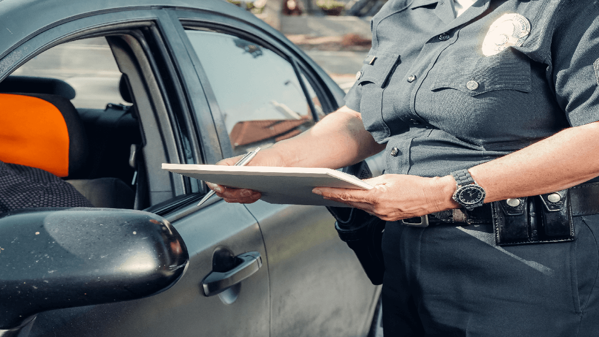 Autoversicherung in Dortmund stressfrei vergleichen und finden