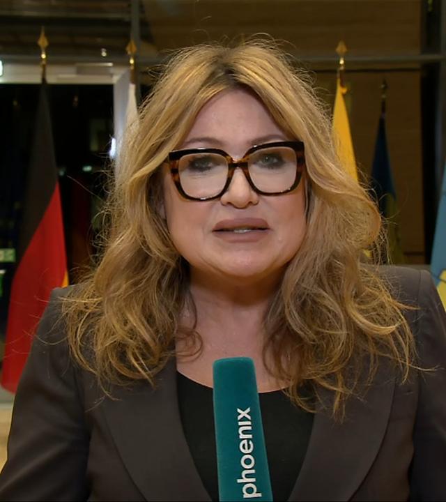 anja charlet gesicht