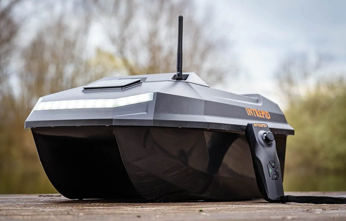 Flexibilität auf dem Wasser – Finden Sie das perfekte Boot für Ihre Bedürfnisse
