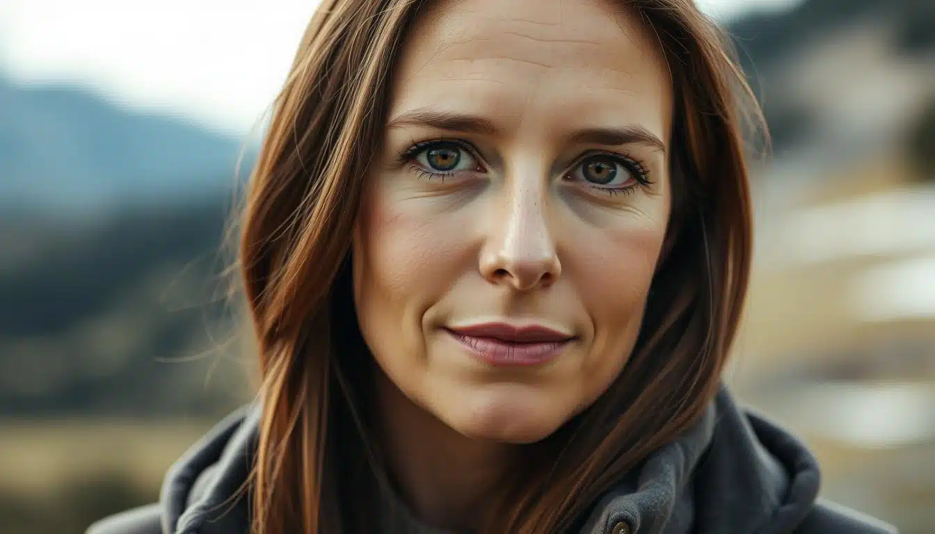 melanie olmstead verstorben