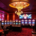 Entdecken Sie die besten online Casinos ohne deutsche Lizenz, die spannende Spiele und großzügige Boni bieten.