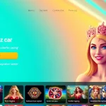 Erlebe Spannung im online casino ohne anmeldung mit Echtgeldspielen und lebhaften Grafiken.
