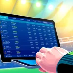 Place bets seamlessly on Sportwettenseiten ohne Oasis with engaging interfaces and real-time odds.