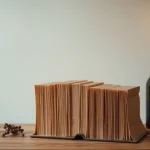 Erkunden Sie exklusive kleiderbügel vom Deutschen Hersteller kleiderbügel, handgefertigt aus heimischer Buche mit Stil.