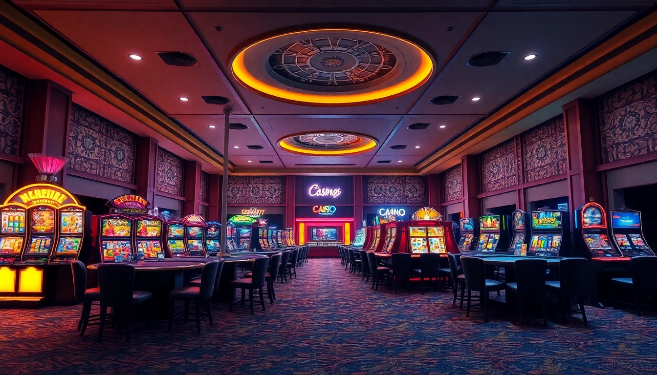 Spiele im casino online schweiz - Erlebe fesselnde Unterhaltung mit hochwertigen Spielautomaten und Live-Tischspielen.