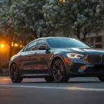Auto Abo Schweiz: Erleben Sie die Freiheit mit unserem vielfältigen Auto Abo-Angebot, inklusive Versicherung und Service.