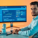Effiziente Services für Bewertungen löschen – Professioneller Berater analysiert Online-Bewertungen.