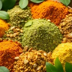 Entdecken Sie die Vielfalt von Kratom bei https://www.kratombird.de – hochwertiges Kratompulver in einer ansprechenden Arrangement.