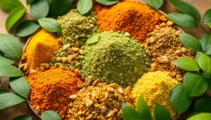 Entdecken Sie die Vielfalt von Kratom bei https://www.kratombird.de – hochwertiges Kratompulver in einer ansprechenden Arrangement.
