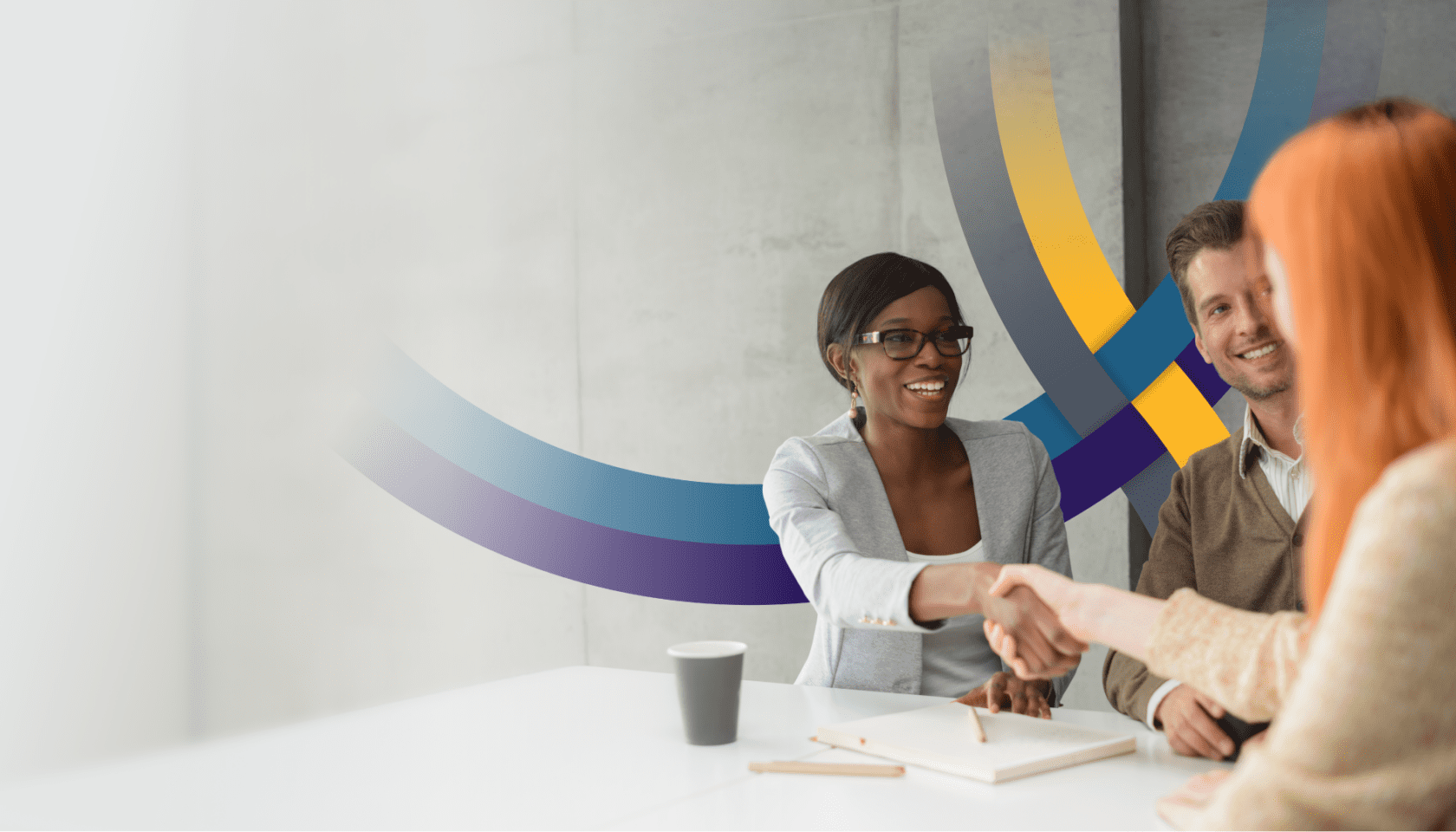 Durch Seo Optimierung zur Website, die Besucher bindet