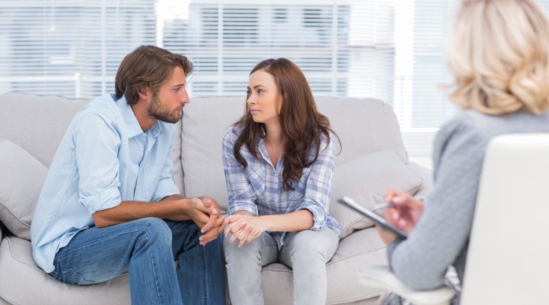 Praxis für Ergotherapie Dortmund Innenstadt – Kompetente Hilfe bei Alltagsproblemen