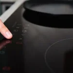 best induction ranges