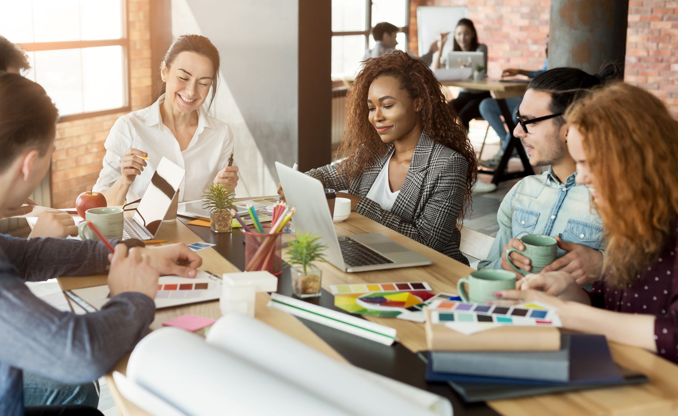 Die Rolle und Bedeutung der Unternehmensberatung in der heutigen Geschäftswelt