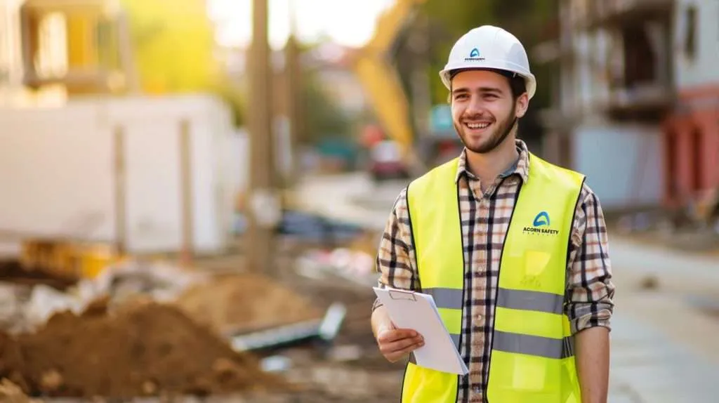 Kompetente Headhunter Baubranche: Fachkräfte für Bauprojekte gewinnen