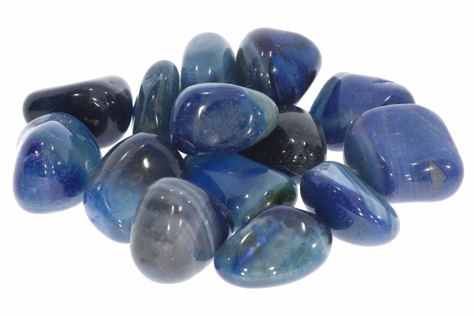 Heilsteine kaufen – Dein Weg zu mehr Energie und Harmonie bei CrystalScents