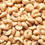 cashew nüsse gesund