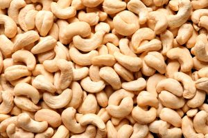 cashew nüsse gesund