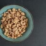 sind cashewnüsse gesund