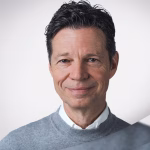 michael wirbitzky geschieden