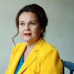 petra friedrich todesursache