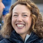 hat laura dahlmeier geschwister