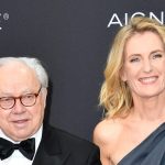 furtwängler partner