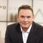axel bulthaupt freundin
