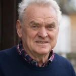 sepp maier scheidung