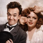 stan laurel ehepartnerin