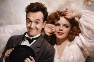 stan laurel ehepartnerin