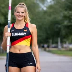 marie luise finke größe