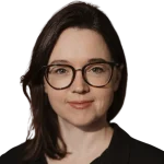 anne hähnig verheiratet