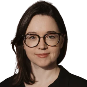 anne hähnig verheiratet