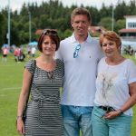 burgi nagelsmann