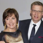 dorothea sihler wikipedia