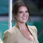 kati witt vermögen