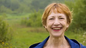 katharina blaschke tochter