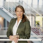 sabine armsen dirk steffens