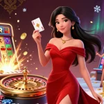 Experience excitement at the iros casino with immersive slot machines and dynamic gameplay action.