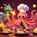 Experience thrilling gameplay at 789 club with vibrant casino games and rewards.